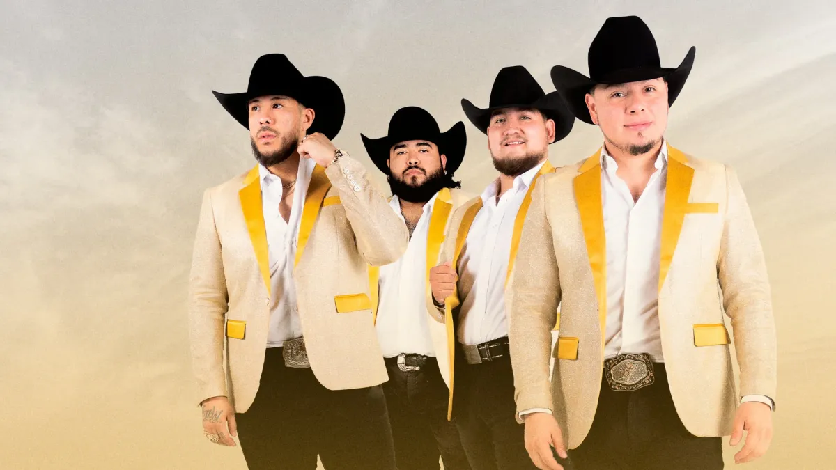 La Furia del Bravo in Huntsville