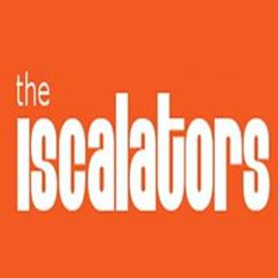 The Iscalators