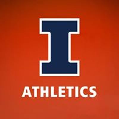 Fighting Illini Athletics