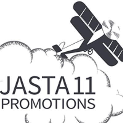 Jasta 11 Promotions & Management