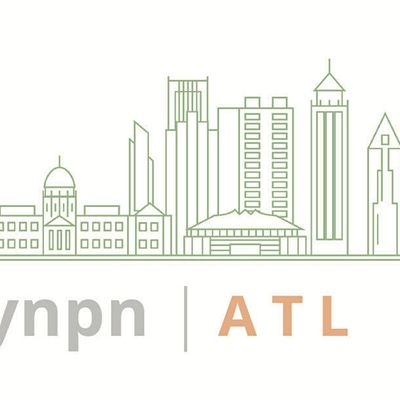 YNPN Atlanta