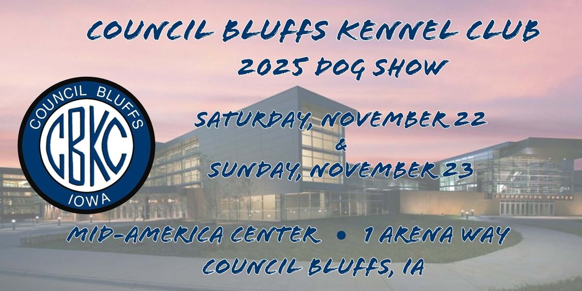 Council Bluffs PRCA Rodeo