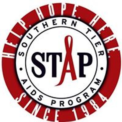 Southern Tier AIDS Program, Inc.