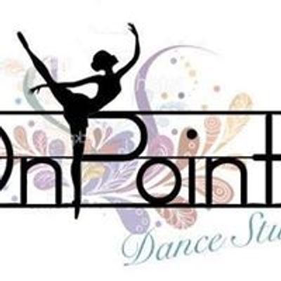 On Pointe Dance Studio