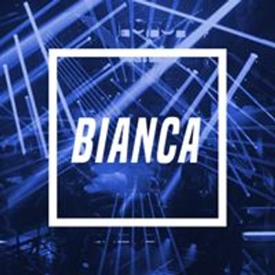 Bianca