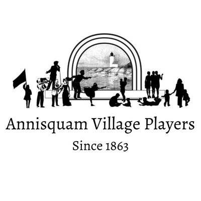 Annisquam Village Players