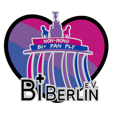 BiBerlin e.V.