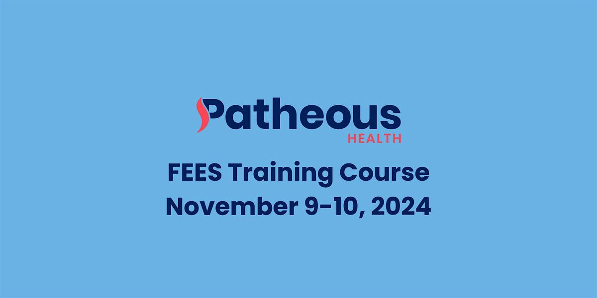 Celebration of Life for Daniel “Pappy” Long Skyvue Funeral Home