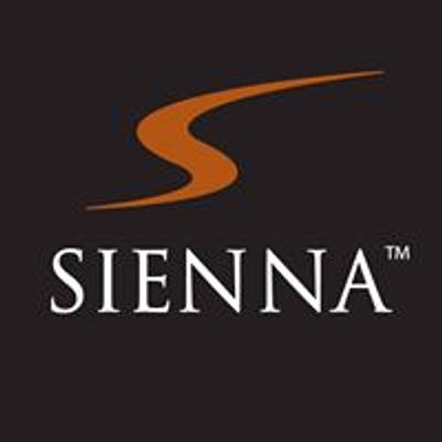 Sienna by Johnson Development