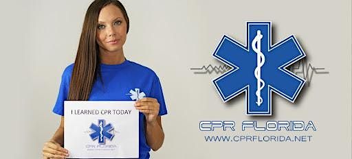 Miami cpr certification bls first aid acls certification class CPR Miami cpr certification bls first aid acls certification class CPR