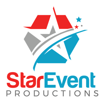 Star Event Productions