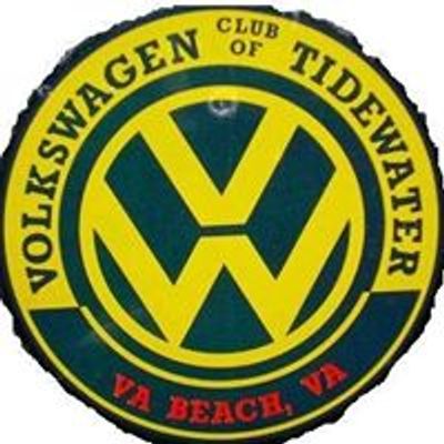 Volkswagen Club Of Tidewater (VCOT81)