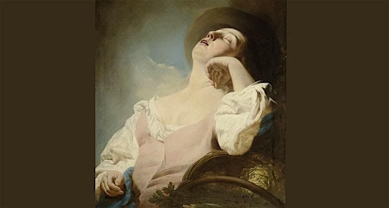 Study Day at the Chazen