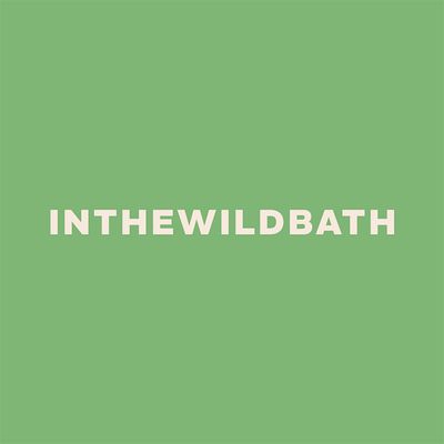 IntheWildBath