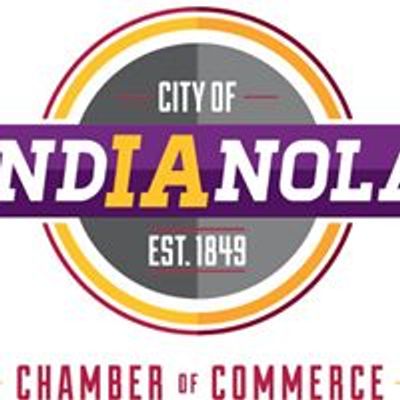 Indianola Chamber of Commerce