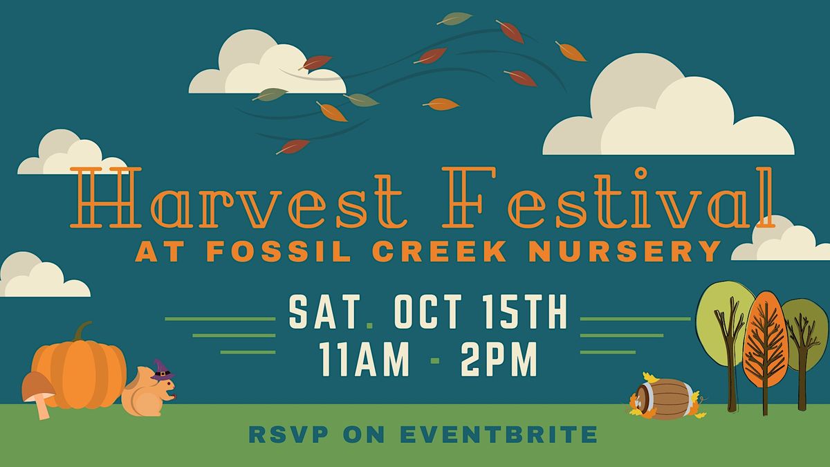 Harvest Festival 2022 Fossil Creek Nursery Fort Collins CO harvest-festival-2022-fossil-creek-nursery-fort-collins-co