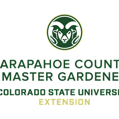 CSU Extension of Arapahoe County