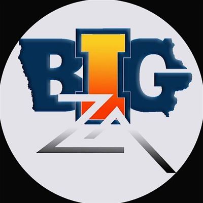 BigZ4 Entertainment