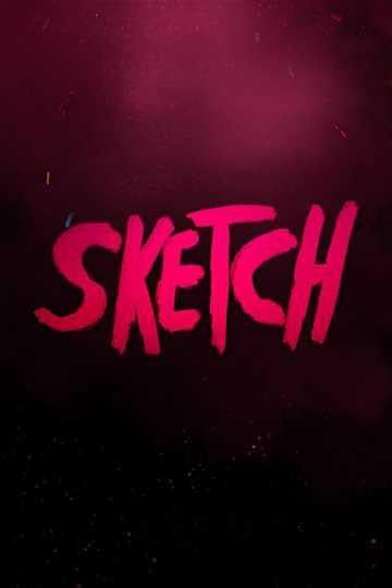FREE Beach Movie Nights | Sketch