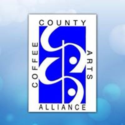 Coffee County Arts Alliance