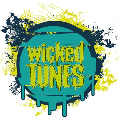 Wicked Tunes
