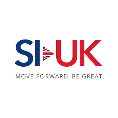 SI-UK India