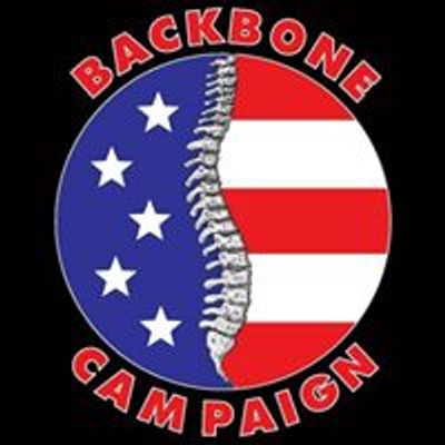 Backbone Campaign