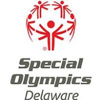 Special Olympics Delaware (SODE)