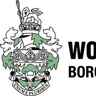 Wokingham Borough Council