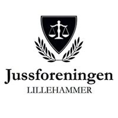 Jussforeningen ved H\u00f8gskolen i Innlandet