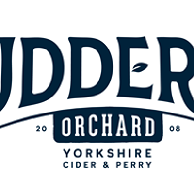 Udders Orchard Cider Company