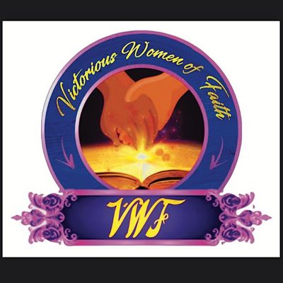 FIADM Victorious Women of Faith