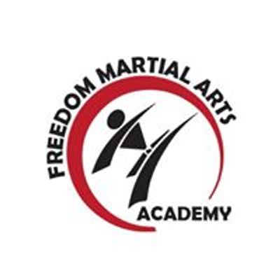 Freedom Martial Arts Academy