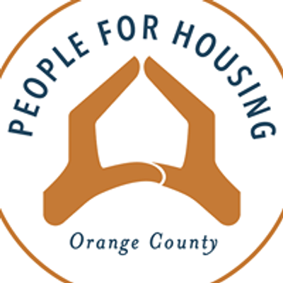 People for Housing - OC YIMBY