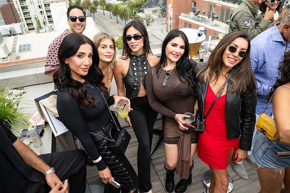 Event Photos