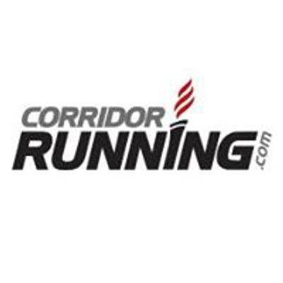 Corridor Running