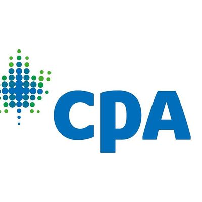 CPA Alberta