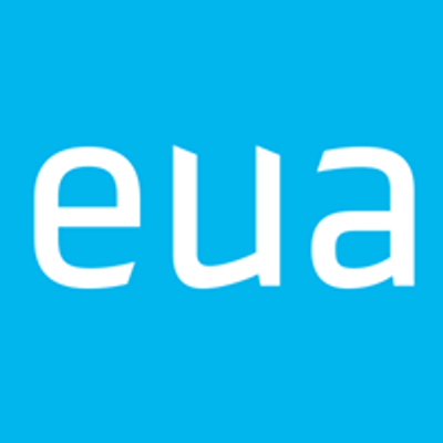 European University Association