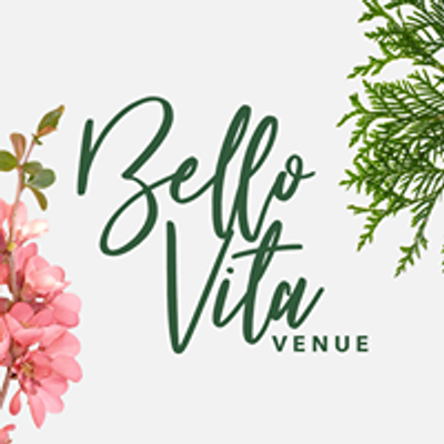 Bello Vita Venue