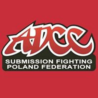 ADCC Poland