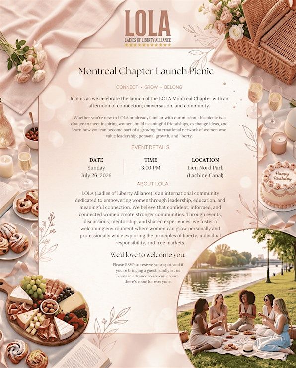 Event Photos
