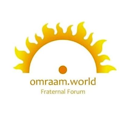 Omraam.World
