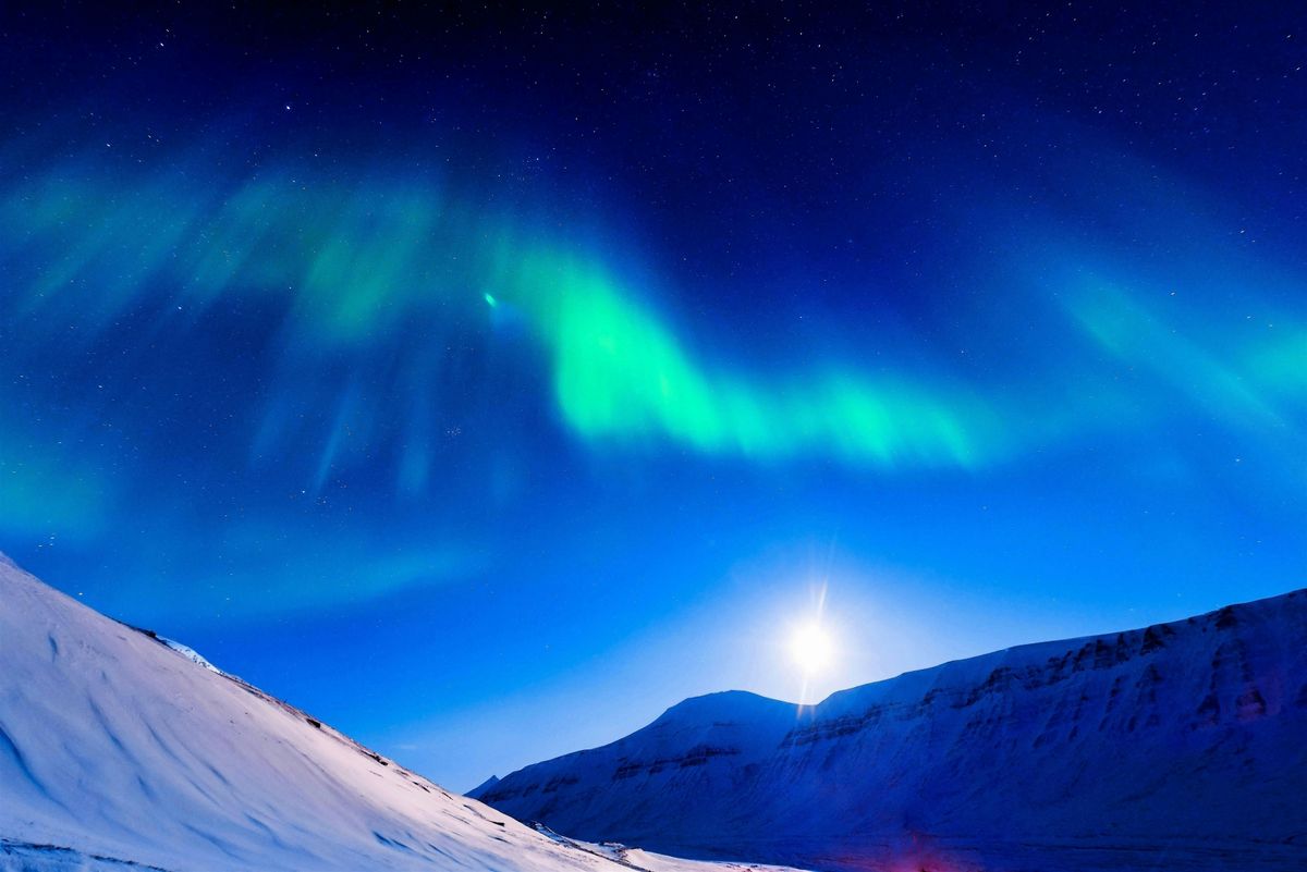 HU Chant: Ancient Mantra for Modern World