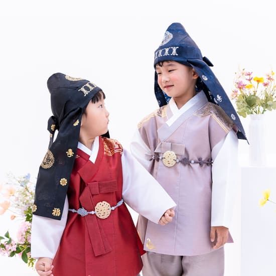 \ud55c\ubcf5\ub0a8: \ud55c\ubcf5\ub300\uc5ec, \ucd2c\uc601 \uccb4\ud5d8 (\ubd81\ucd0c\ud55c\uc625\ub9c8\uc744\uc810)