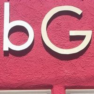 BG Gallery, Santa Monica