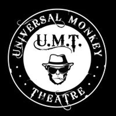 Universal Monkey Theatre