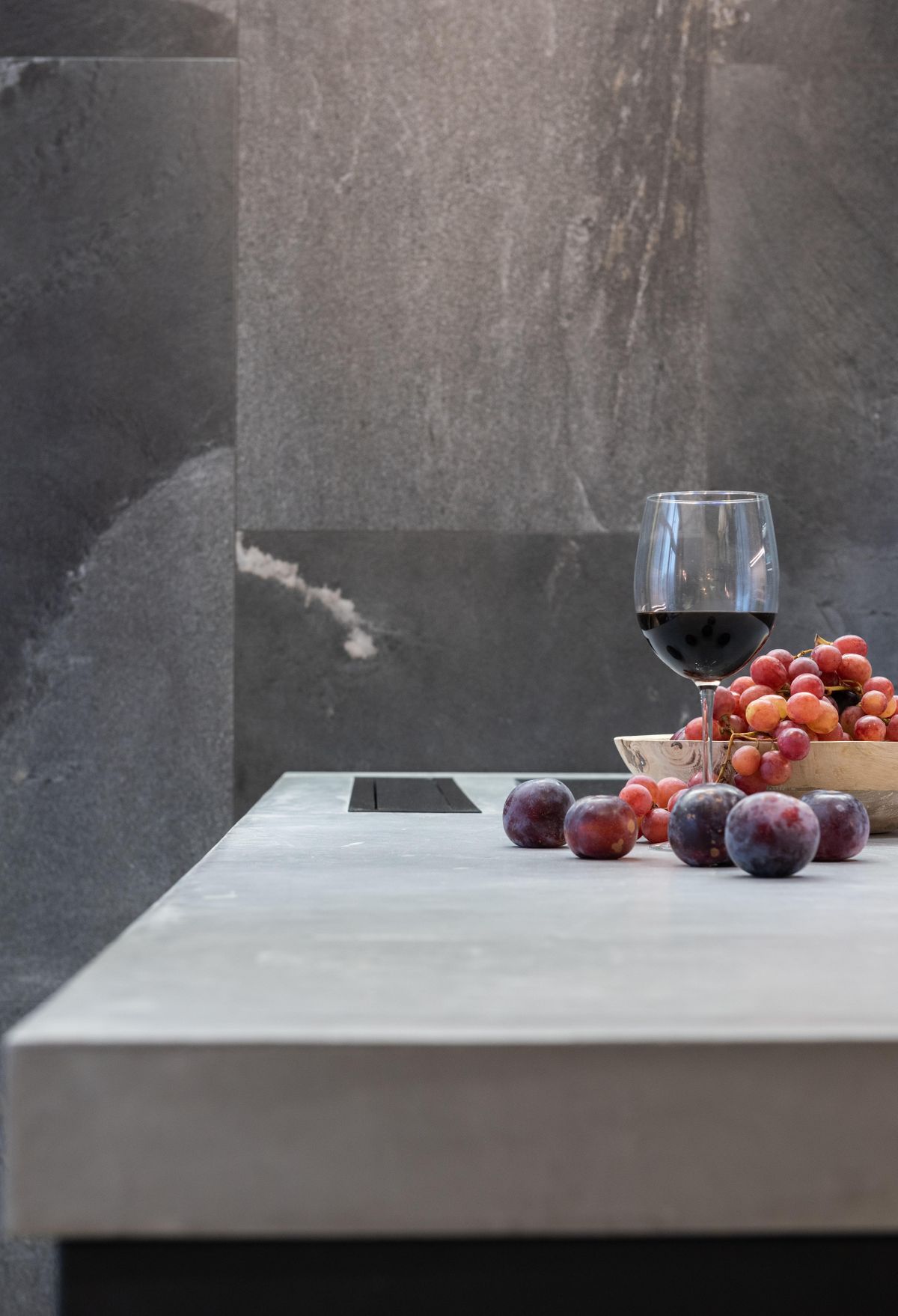 Call me a Cab Wine Tasting at Red, Wine & Brew Mentor Red, Wine & Brew Mentor March 23, 2023