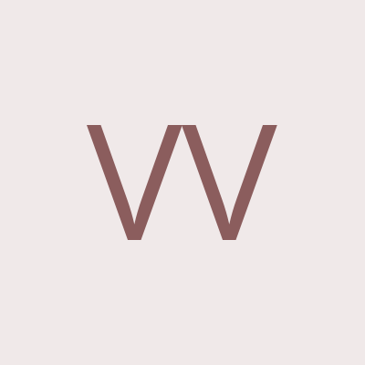 Virginia Community Voice