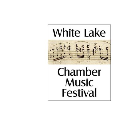 White Lake Chamber Music Festival