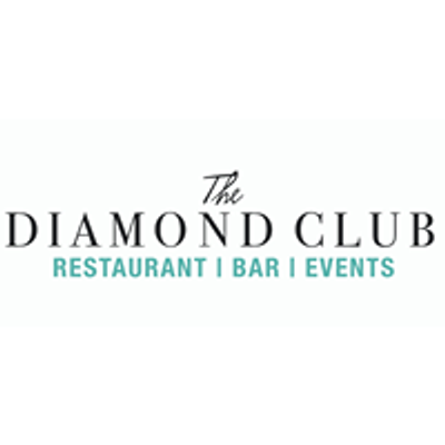 Diamond Club Restaurant